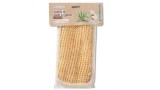 guanto agave cotone